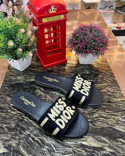 Women's Shoes — TGXJbacD2dX5 view 4