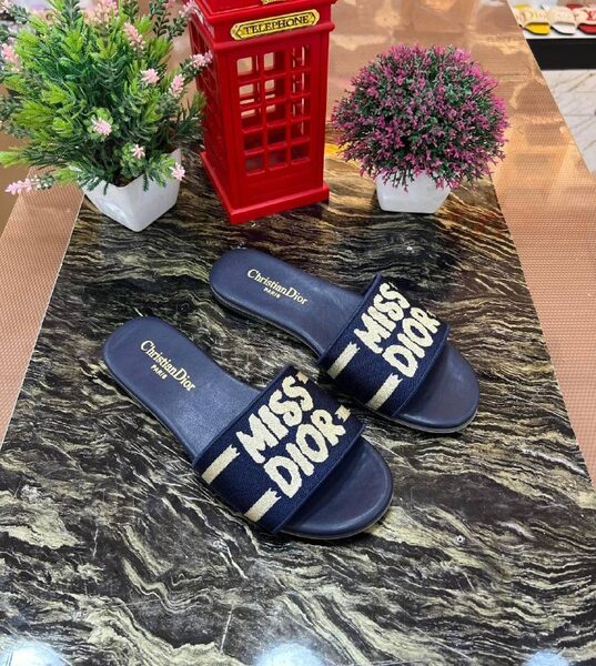 Women's Shoes — TGXJbacD2dX5 view 5