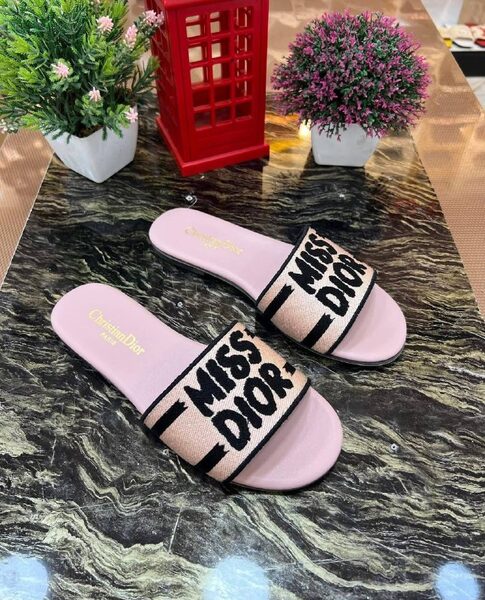 Women's Shoes — TGXJbacD2dX5 view 6