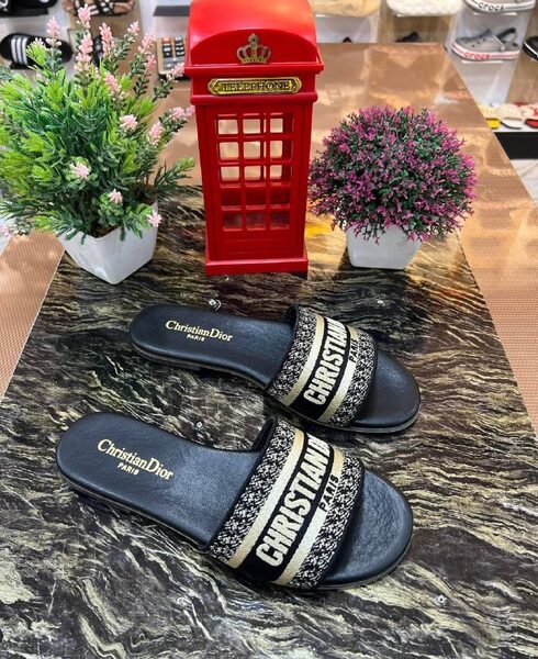 Women's Shoes — TGXJbacD2dX5 view 7