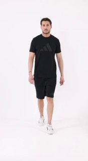 Apparel — TGXK2o3jtvaO