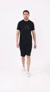 Apparel — TGXK2o3jtvaO