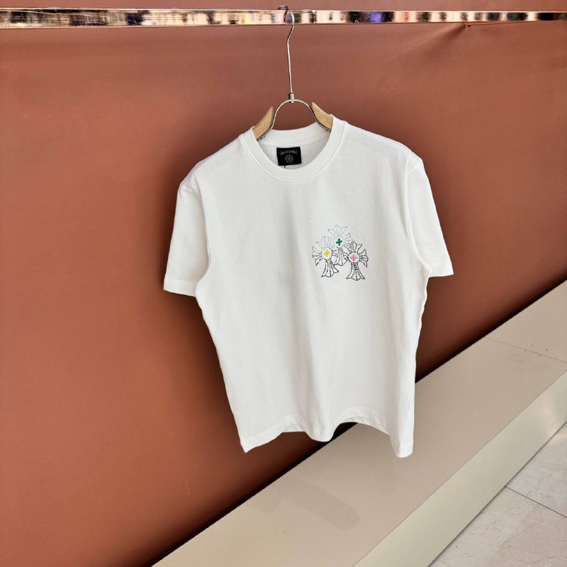 Apparel — TGXKMUmBjtqH