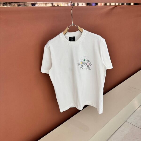Apparel — TGXKMUmBjtqH