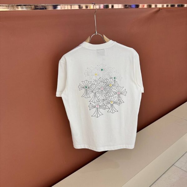 Apparel — TGXKMUmBjtqH view 2