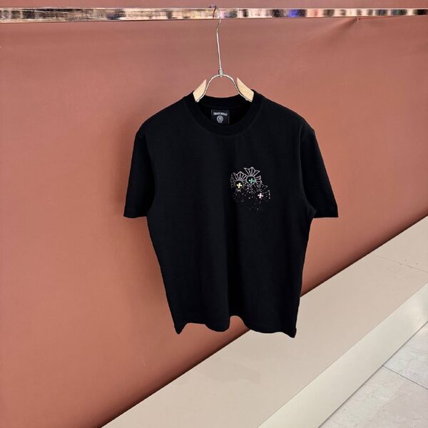 Apparel — TGXKMUmBjtqH view 3