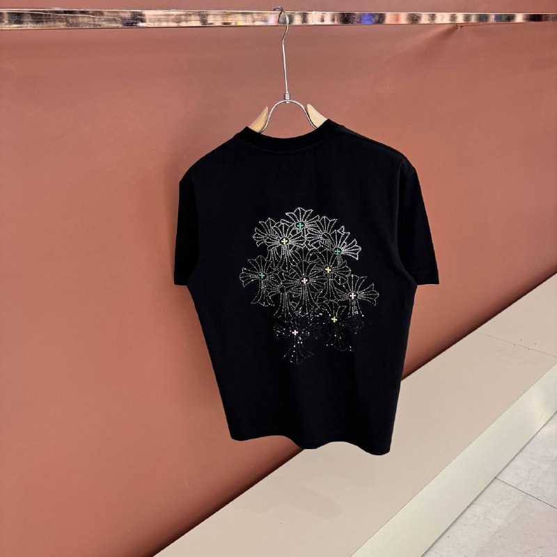 Apparel — TGXKMUmBjtqH view