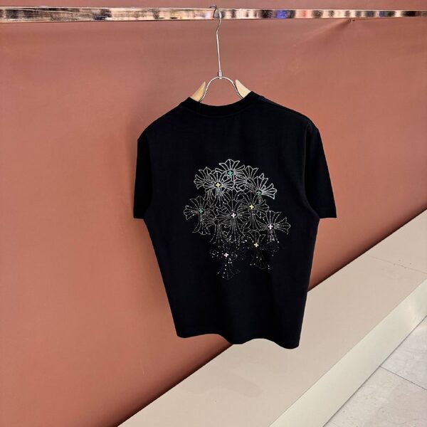 Apparel — TGXKMUmBjtqH view 4