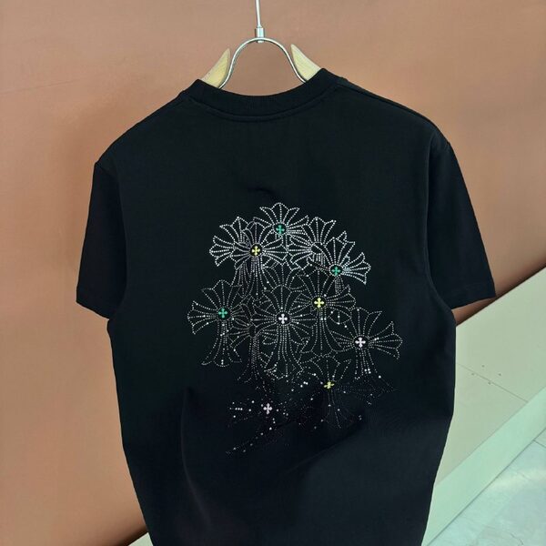 Apparel — TGXKMUmBjtqH view 5