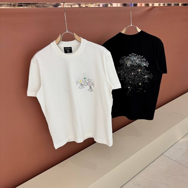 Apparel — TGXKMUmBjtqH view 8