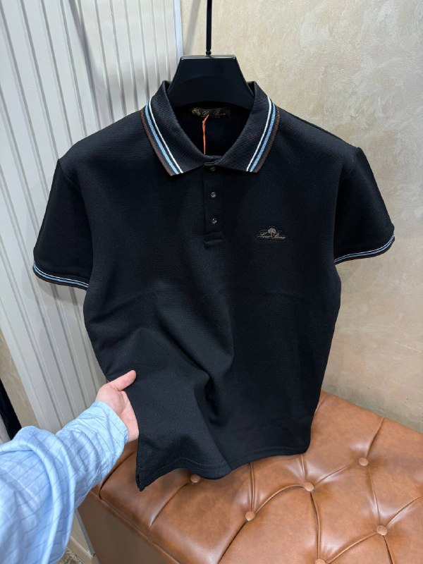 Apparel — TGXKRb9BuZP-