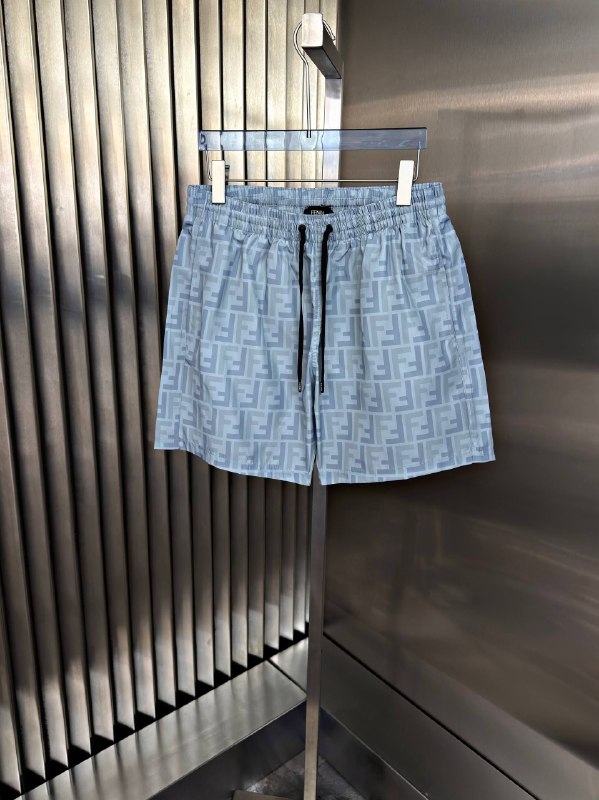 Apparel — TGXKmvuZWowQ