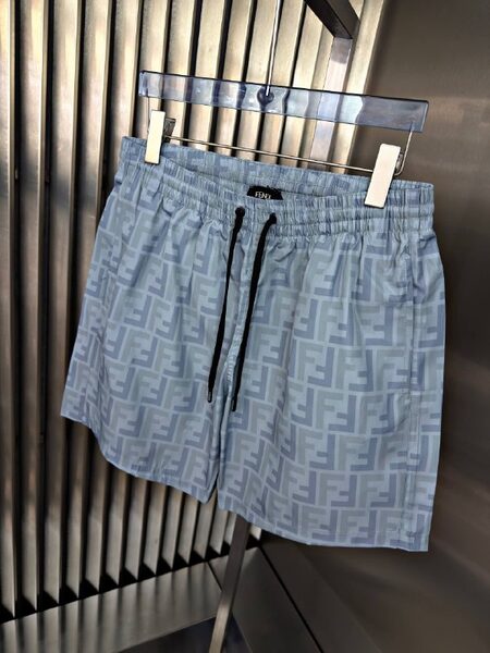 Apparel — TGXKmvuZWowQ view 2