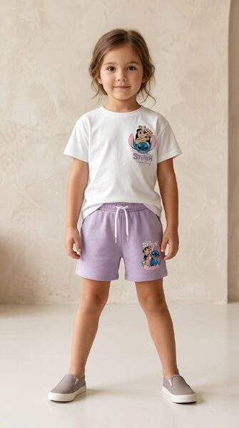 Kids' Set — TGXKnqWVl4N2