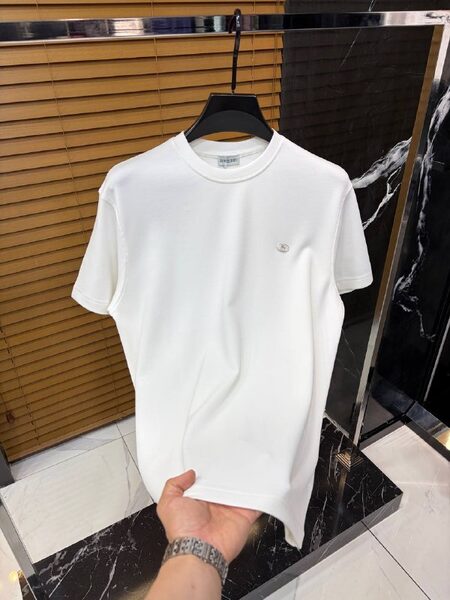 Apparel — TGXNAj444HLC