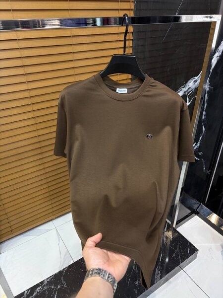 Apparel — TGXNAj444HLC view 2