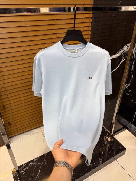Apparel — TGXNAj444HLC view 3