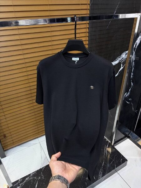 Apparel — TGXNAj444HLC view 4