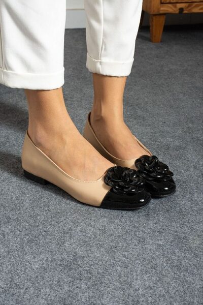 Women's Shoes — TGXNBw5XCsEv view 2