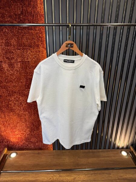 Apparel — TGXNxsGNLCXB