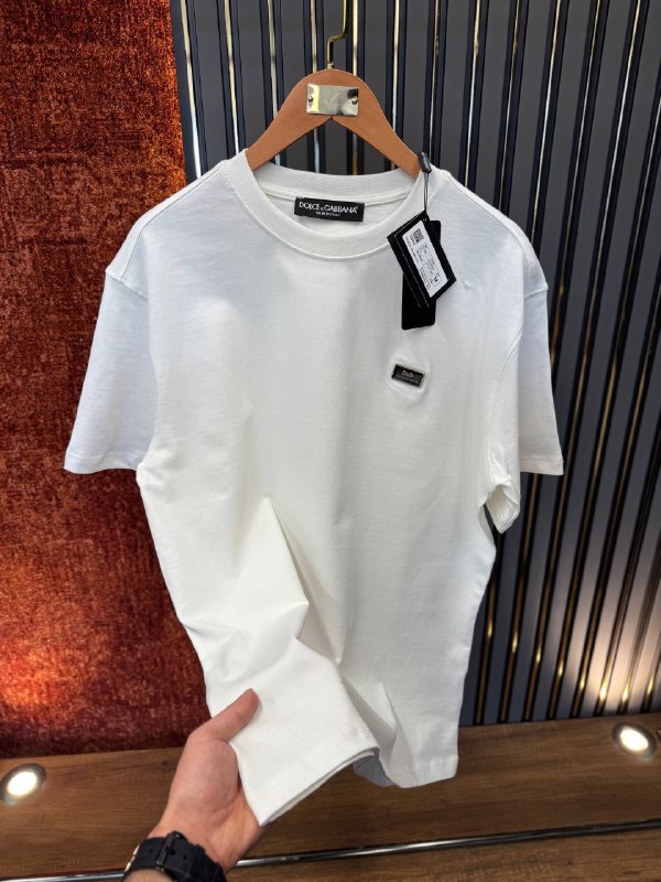 Apparel — TGXNxsGNLCXB view