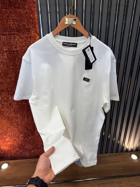 Apparel — TGXNxsGNLCXB view 2