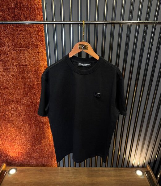Apparel — TGXNxsGNLCXB view 3