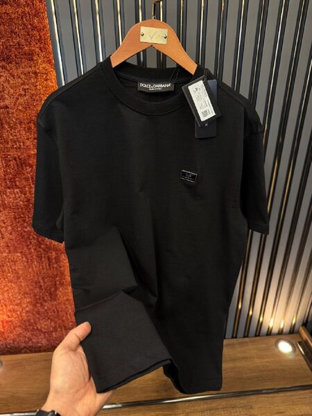 Apparel — TGXNxsGNLCXB view 4