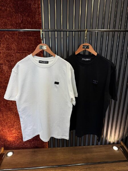 Apparel — TGXNxsGNLCXB view 5