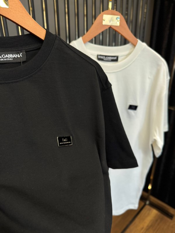 Apparel — TGXNxsGNLCXB view