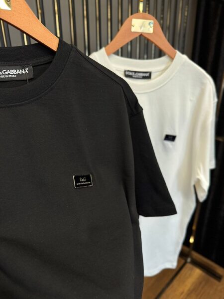 Apparel — TGXNxsGNLCXB view 6