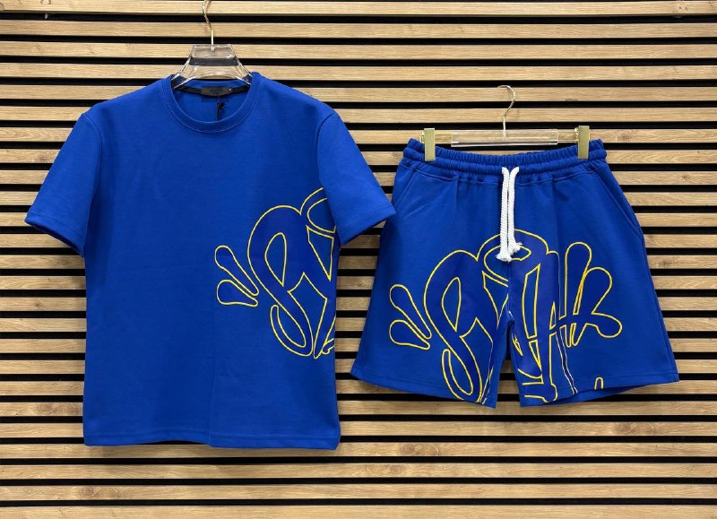 Apparel — TGXOPcq8UJB7