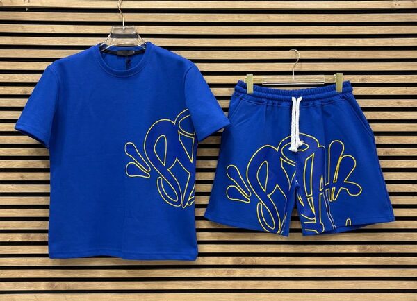 Apparel — TGXOPcq8UJB7