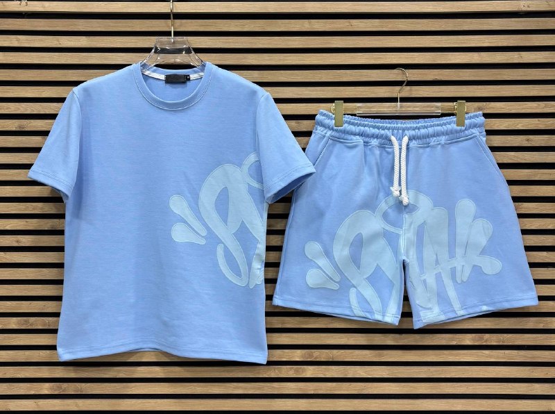 Apparel — TGXOPcq8UJB7 view