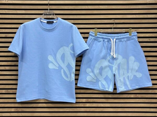 Apparel — TGXOPcq8UJB7 view 2