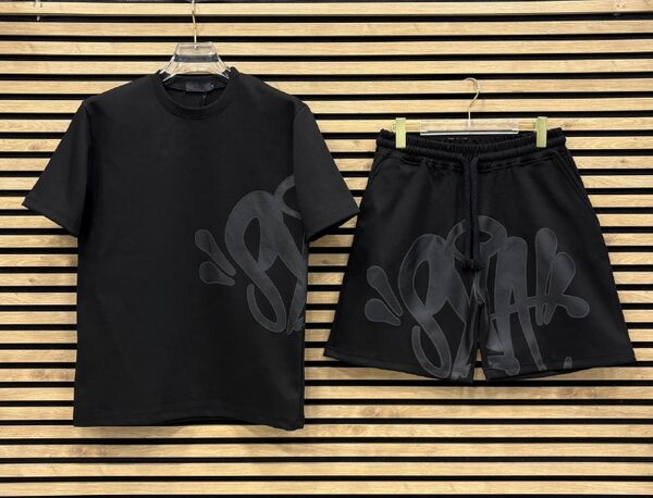 Apparel — TGXOPcq8UJB7 view 3