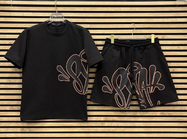 Apparel — TGXOPcq8UJB7 view 4