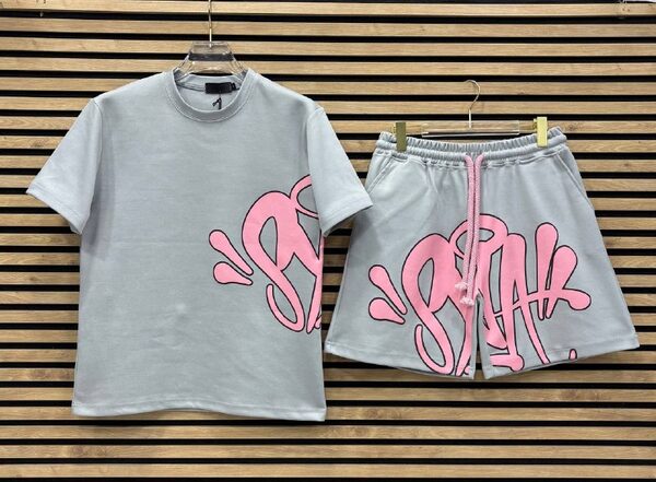 Apparel — TGXOPcq8UJB7 view 5