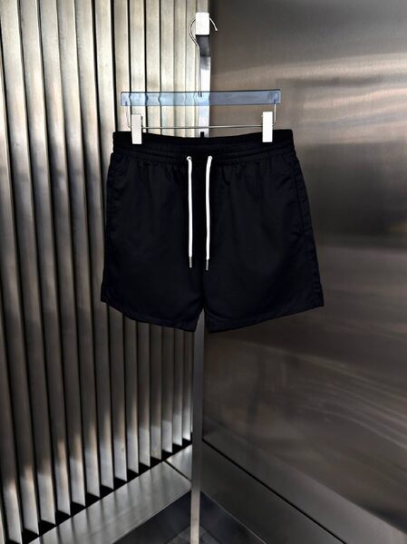 Apparel — TGXOeAESlLDy