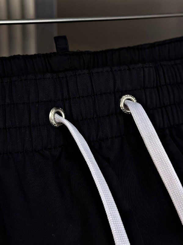 Apparel — TGXOeAESlLDy view