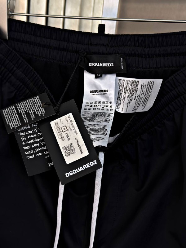 Apparel — TGXOeAESlLDy view
