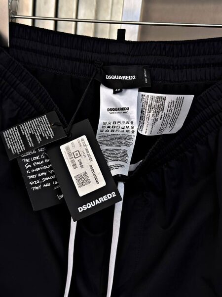Apparel — TGXOeAESlLDy view 6