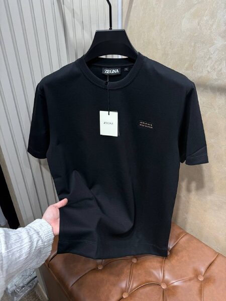 Apparel — TGXPI6mWItZa view 2
