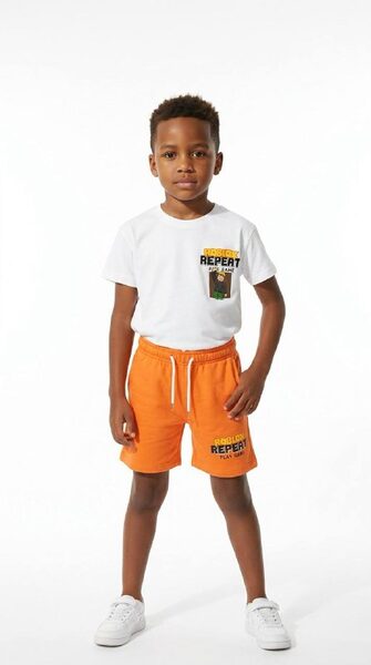Kids' Set — TGXPJHShZVLH