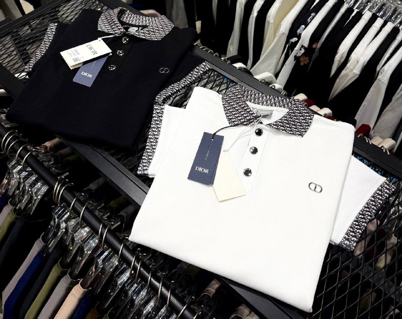 Apparel — TGXPtC-objCp