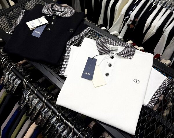 Apparel — TGXPtC-objCp