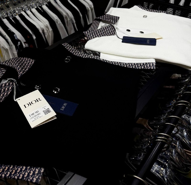 Apparel — TGXPtC-objCp view