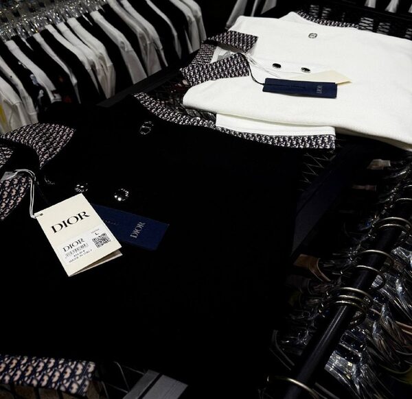 Apparel — TGXPtC-objCp view 2