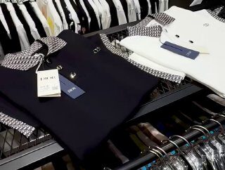 Apparel — TGXPtC-objCp view 3