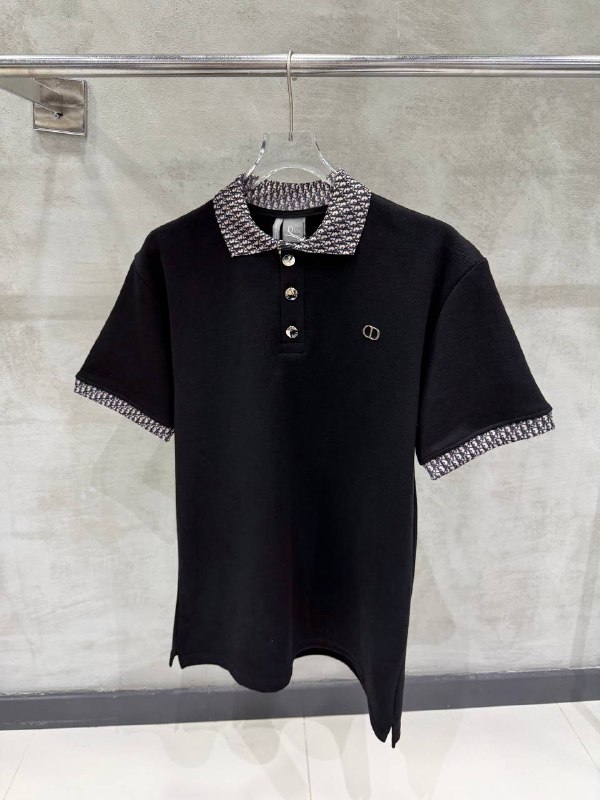 Apparel — TGXPtC-objCp view